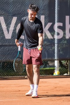 Bild 271 - Lingen Open